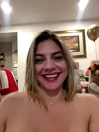 alicee16 webcam model stream image