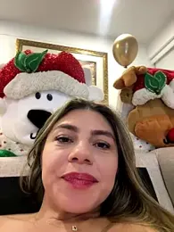 alicee16 webcam model stream image