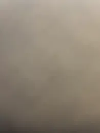 alicee16 webcam model stream image