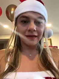 alicee16 webcam model stream image