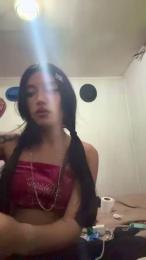 angelitadelaluz webcam cam4 model stream image