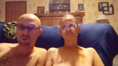 bestlover_sexy webcam model stream image