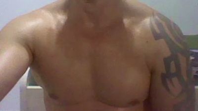 Lolozgz webcam model stream image
