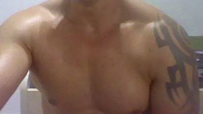 Lolozgz webcam model stream image