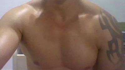 Lolozgz webcam model stream image