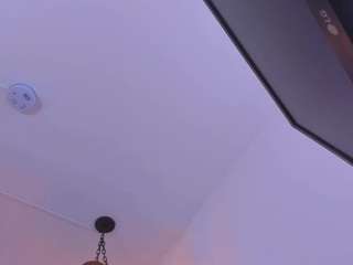 brad-usma webcam model stream image