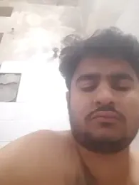 deepu1248 webcam model stream image