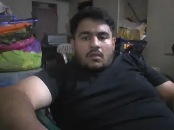 deepu1248 webcam stripchat model stream image