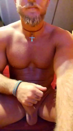 AlexFitadium3 webcam model stream image