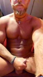 AlexFitadium3 webcam model stream image