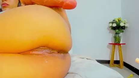SQUIRTINGQUEEN11 webcam model stream image