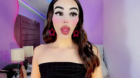 Shanelengel webcam model stream image