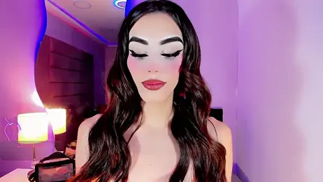 Shanelengel webcam stripchat model stream image