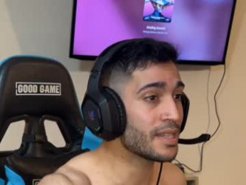 nori28 webcam chaturbate model stream image