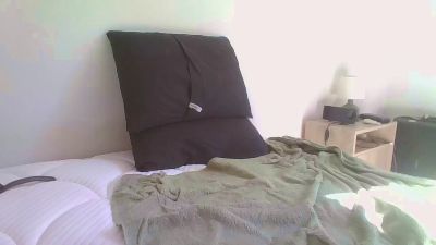 flodick50 webcam model stream image
