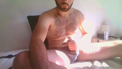 flodick50 webcam model stream image