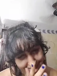 Sw_Mahnenwolf webcam stripchat model stream image