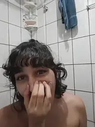 Sw_Mahnenwolf webcam model stream image