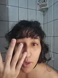 Sw_Mahnenwolf webcam model stream image