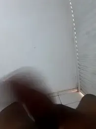 Marcusx1 webcam model stream image