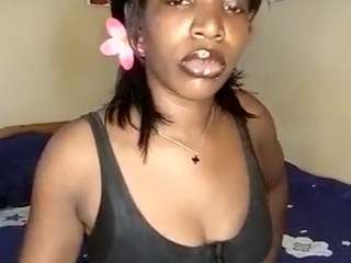 squirtydol webcam model stream image