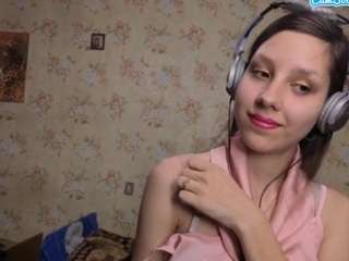 bettebirk webcam model stream image