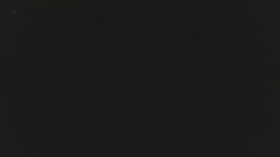 420_pdx webcam cam4 model stream image