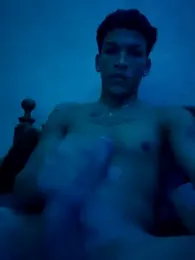 norvisito webcam stripchat model stream image