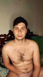 Dennyflower webcam model stream image