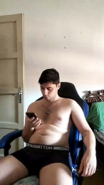 Dennyflower webcam cam4 model stream image