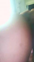 RED_jaynedoe webcam model stream image