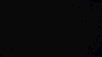 anthony_james69 webcam model stream image