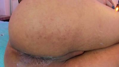 Scarlett_Sttar webcam model stream image