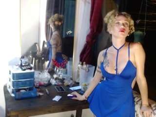 molly-rouse webcam model stream image