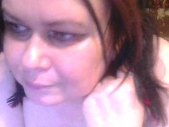 CharleeKendall webcam model stream image