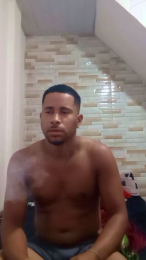 anjo197 webcam model stream image