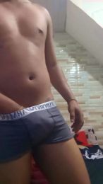 anjo197 webcam model stream image