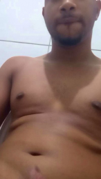 anjo197 webcam model stream image