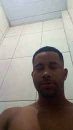 anjo197 webcam model stream image