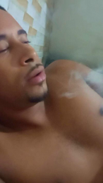 anjo197 webcam model stream image