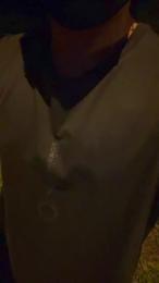 tboi99 webcam cam4 model stream image