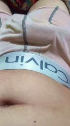 Tuflacoardiente webcam model stream image