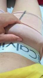 Tuflacoardiente webcam model stream image