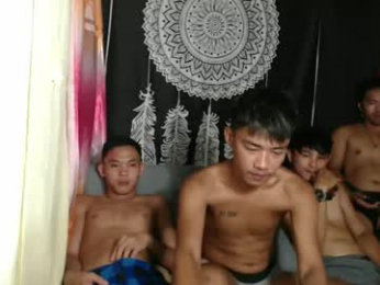 urcutejason webcam model stream image
