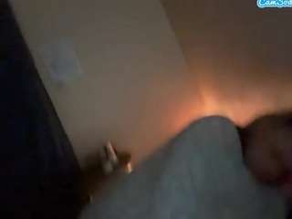 ixioncatcher webcam camsoda model stream image