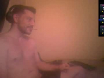 bigcawwwk webcam chaturbate model stream image