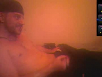 bigcawwwk webcam model stream image