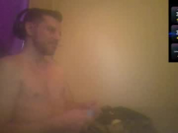 bigcawwwk webcam model stream image