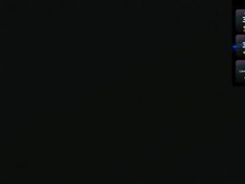 bigcawwwk webcam model stream image