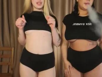 yukimisa webcam model stream image